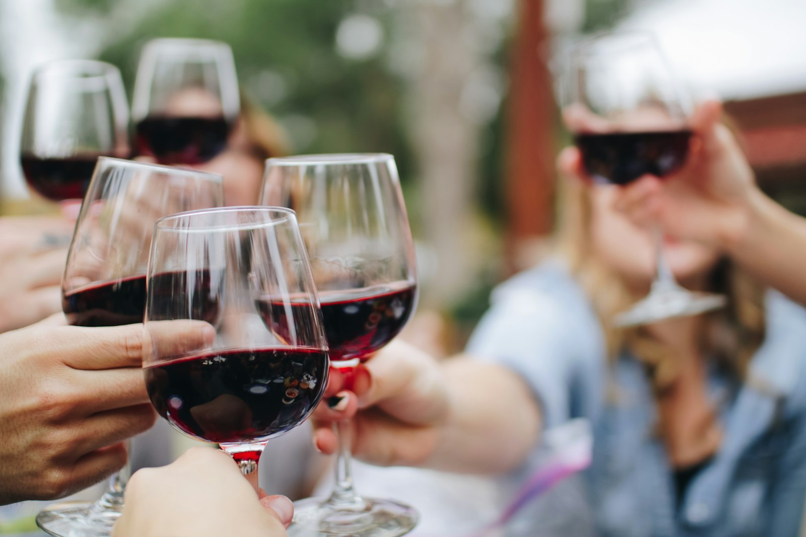 Wine cooler not cooling? Protect your collection with these steps
