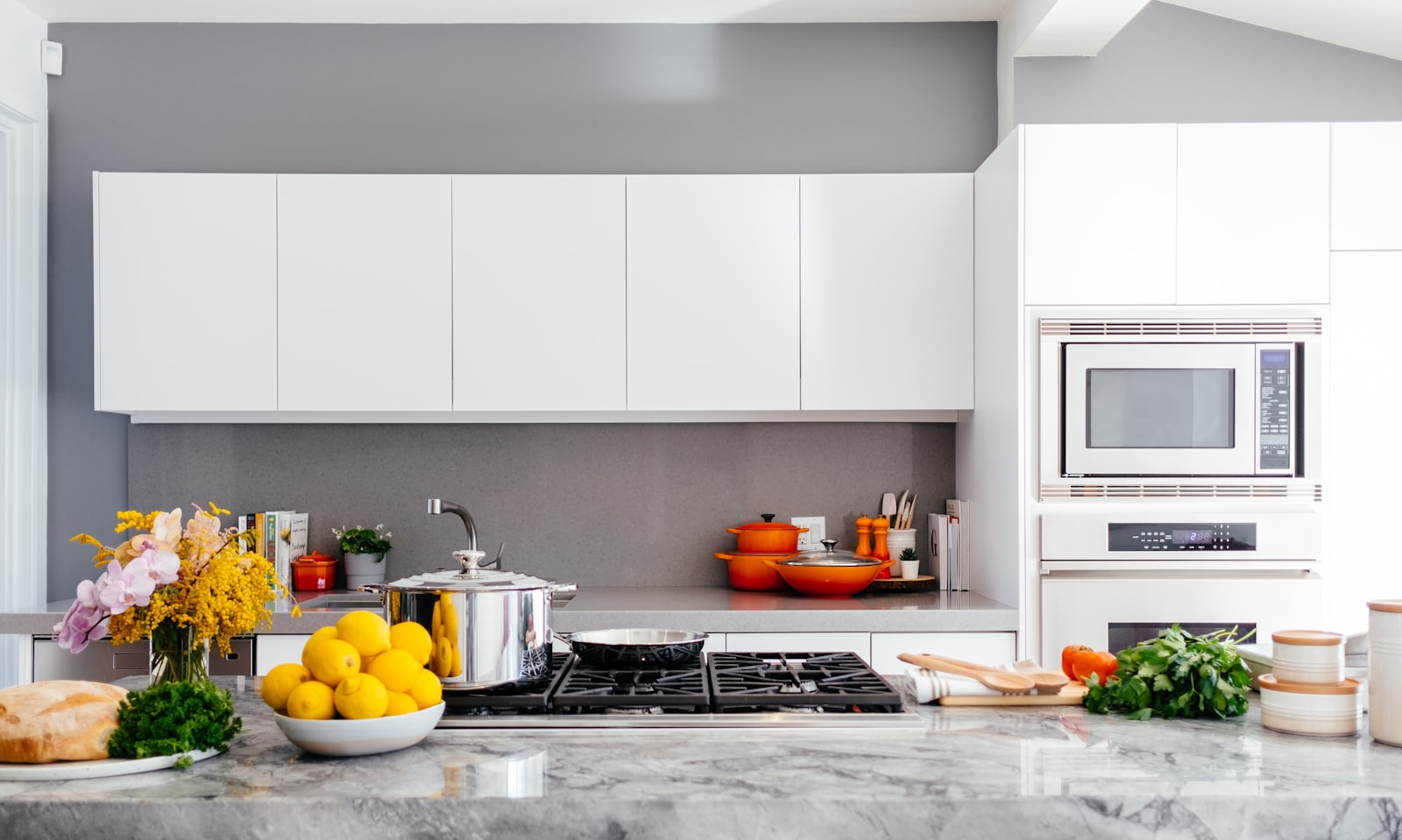 Appliance repair questions, answered